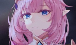 崩坏三过年版本爆料最新,全新活动等你来战