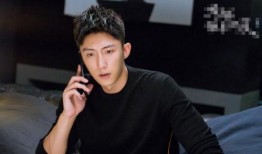 圈内爆料黄景瑜张艺上,幕后故事揭秘