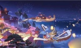 飞车资讯爆料视频,最新飞车游戏玩法与更新内容大揭秘