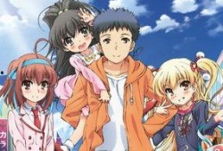 听爸爸的话在线观看,跟随爸爸的脚步，共赴成长之旅