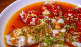 网红鱼头泡饭爆料视频,视频爆料背后的美食传奇