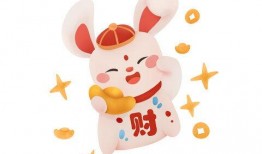 吃瓜小熊动画片免费观看,免费畅享欢乐动画之旅