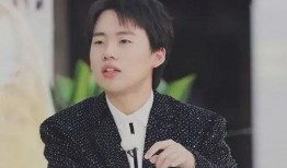 毛不易郭麒麟最新爆料,揭秘娱乐圈幕后故事