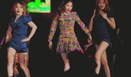 泫雅爆料舞蹈视频大全集,舞动魅力，尽展风采