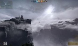 cf新赛季最新爆料图片,揭秘最新爆料图片中的神秘元素