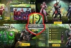 pubg极品宝箱最新爆料3.5,pubg极品宝箱全新内容大揭秘！