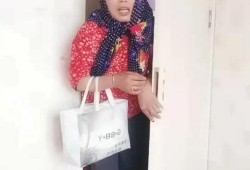 杨姐最新爆料视频在线观看,精彩内容抢先看！