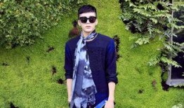 曾舜晞爆料最新动态视频,揭秘幕后故事与精彩瞬间