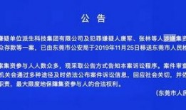 东莞警察爆料案件最新消息,重大案件细节曝光，案情进展引人关注
