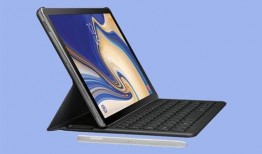 安卓小平板爆料视频,最新爆料视频深度解析