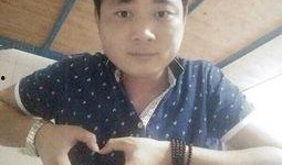 大哥爆料小胖视频,小胖视频背后的惊人真相