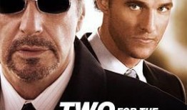 金钱money在线观看,在线观看揭示财富背后的故事