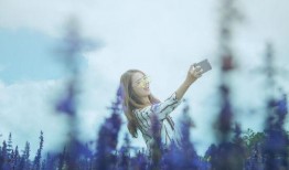 侯马吃瓜最新事件爆料是真的吗,最新爆料真相揭秘