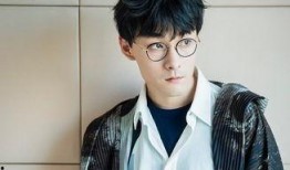 娱乐圈帅哥吃瓜图片大全,颜值与笑料齐飞，盘点那些难忘瞬间