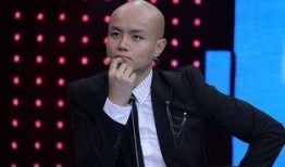 乐嘉爆料在哪看视频啊,揭秘乐嘉爆料视频观看途径