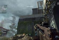 使命2沉默在线观看,沉默在线，重温经典战场回忆