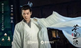 王鹤棣新剧爆料视频大全,精彩剧情抢先看