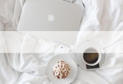 通渭职校爆料新闻最新情况,揭秘校园事件背后真相