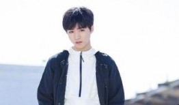 圈内爆料胡歌王俊凯,娱乐圈新动态曝光