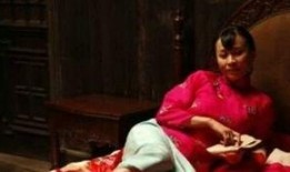 黑道女金钗在线观看,权谋江湖，爱恨交织