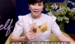 吃瓜人勇闯娱乐圈,揭秘娱乐圈背后的故事与真相