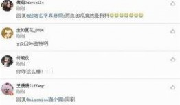 明星热点爆料怎么做的视频,揭秘明星热点爆料视频制作全攻略