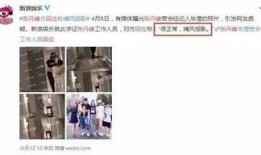 卓伟爆料洪欣独处视频,卓伟爆料引发热议