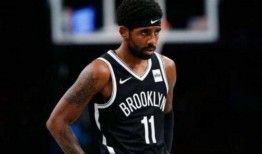 欧文的最新爆料,娱乐圈幕后真相大曝光！