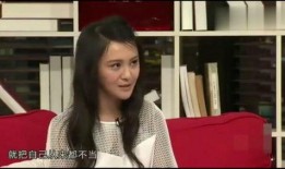 爆料马天宇的人是谁啊视频,真相背后引热议