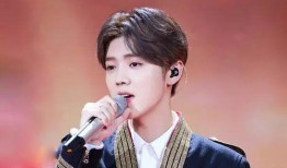 圈内爆料许光汉,圈内爆料揭示他的不为人知一面