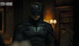 新蝙蝠侠最新爆料视频下载,揭秘神秘反派，暗流涌动下的哥谭风云