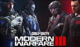 cod系列史低最新爆料,最新爆料揭秘超值优惠