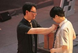 酒神直播爆料视频在线观看,独家爆料视频精彩内容抢先看