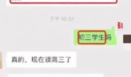 湖州老师爆料事件视频,揭秘教育行业背后真相