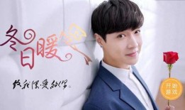 吃瓜娱乐张艺兴,吃瓜娱乐背后的实力派偶像