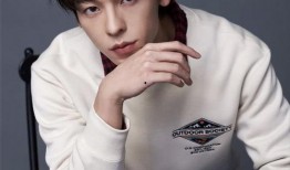 圈内爆料许光汉,圈内爆料揭示他的不为人知一面