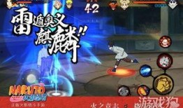 忍者爆料解说大全最新,最新大全深度解析