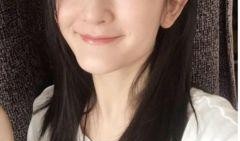 谢娜爆料孩子视频大全集,孩子成长瞬间视频大全集