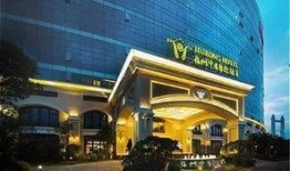 龙台金龙大酒店最新爆料