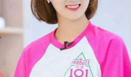 娱乐爆料大瓜李易峰,揭秘明星背后的故事