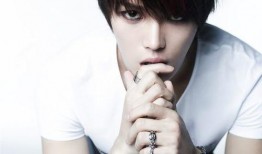 圈内人爆料金在中,圈内爆料揭示不为人知的背后故事