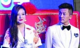 天涯网爆料赵薇视频