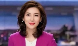 富婆女主持爆料新闻视频,独家爆料新闻视频背后的惊人真相