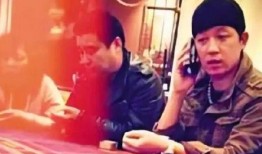 明星赌博爆料事件视频播放,视频爆料引发舆论热议