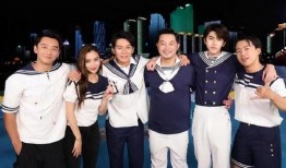 韩国综艺奔跑吧爆料视频