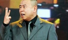 张国强爆料潘长江视频,视频曝光惊人内幕