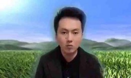 王少伟爆料赵正平视频全集,揭秘背后惊人内幕