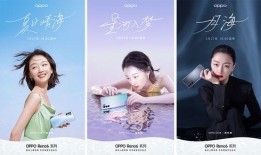 治水最新爆料信息大全视频,揭秘视频背后的治水进展与成果