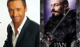 杰克新闻爆料视频,揭秘新闻背后惊人真相