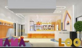 宁波麻将馆最新爆料